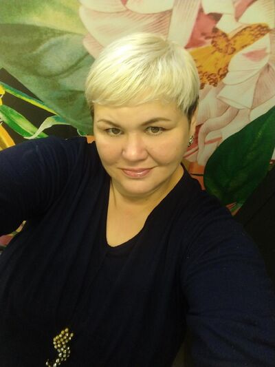  ,   , 52 ,   c 