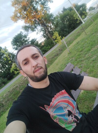  -,   , 35 ,     , c 