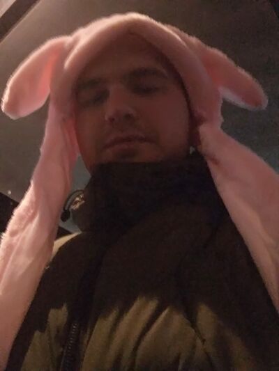  Mosonmagyarovar,   , 27 ,   , 