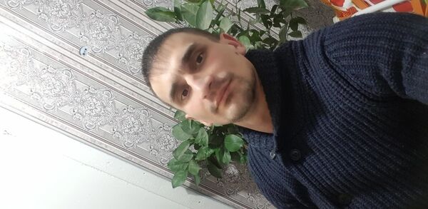  ,   Andrei, 36 ,   ,   , c 