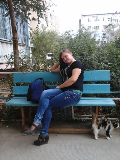  ,   Aleks, 32 ,   ,   , c 