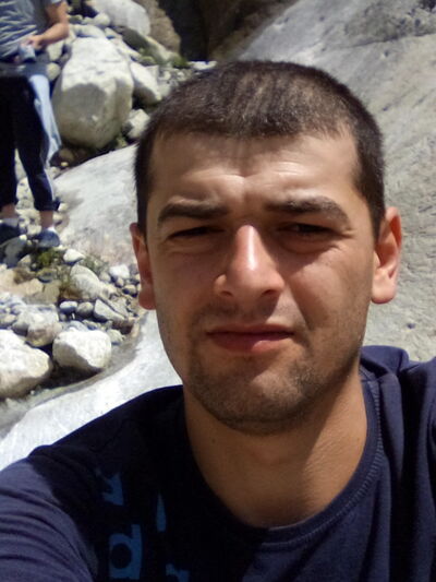  ,   , 35 ,     , 