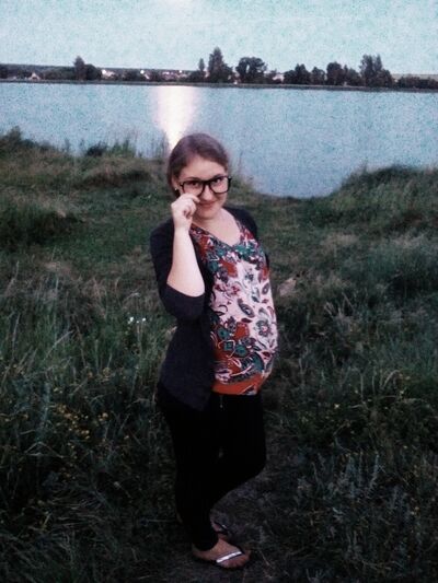  ,   , 25 ,     , c 