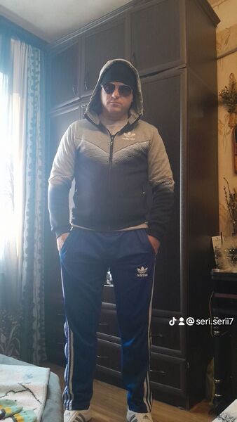  ,   Xishnik, 39 ,   ,   , c , 