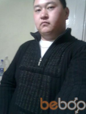  ,   Big SAM, 36 ,   