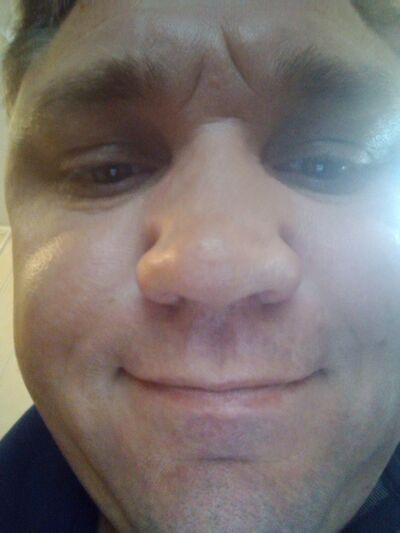  ,   , 45 ,   
