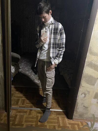  ,   , 20 ,   c , 