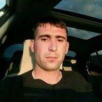  ,   , 34 ,   ,   , c , 