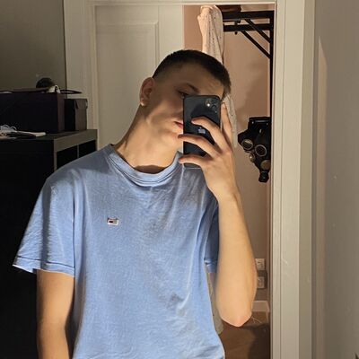  ,   Kirill, 21 ,   ,   