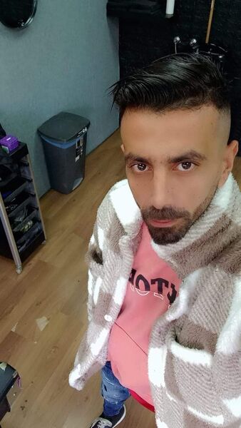  Ramat Gan,    , 39 ,   ,   