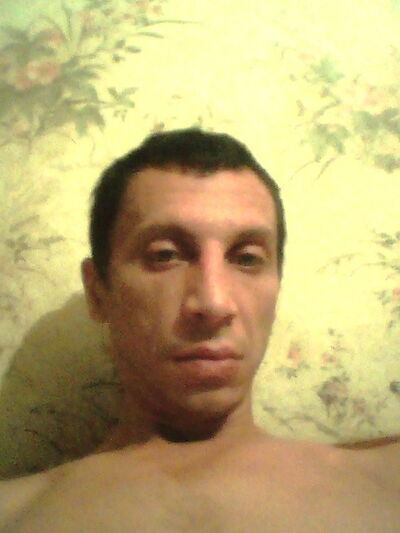  ,   , 43 ,   ,   , c 