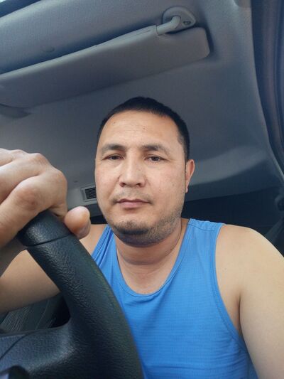  ,   , 40 ,   ,   