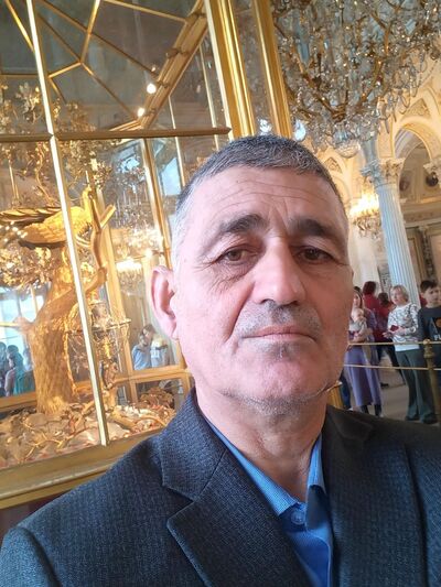  ,   , 63 ,   ,   