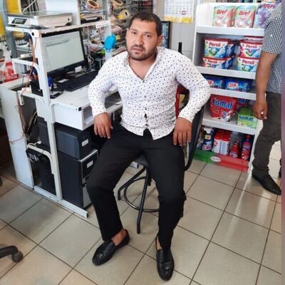  ,   Ը, 36 ,   ,   