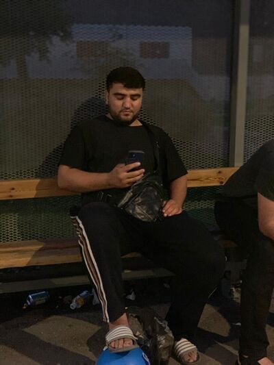  -,   , 24 ,   ,   