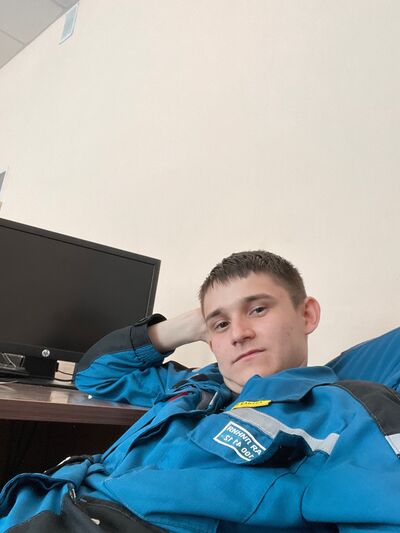  ,   , 23 ,   ,   , c 