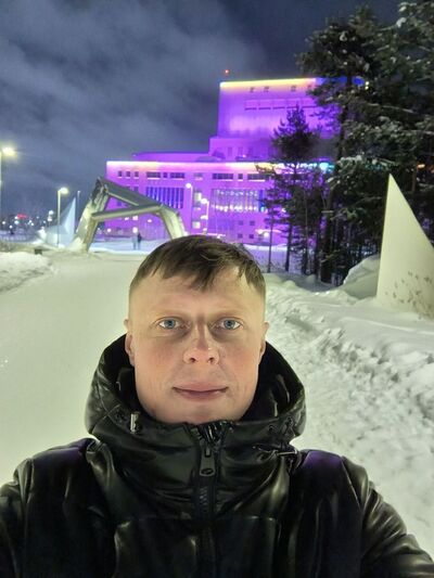  ,   , 35 ,   c 
