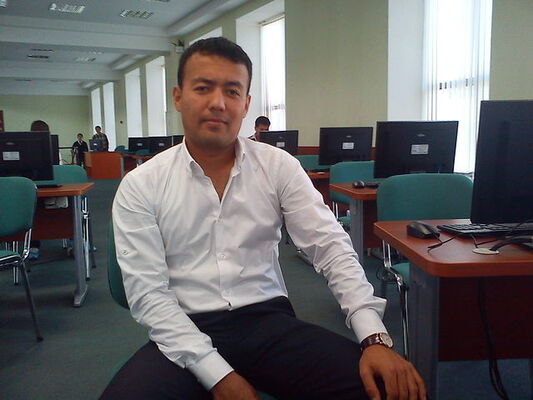  ,   Rustam, 36 ,     , c 