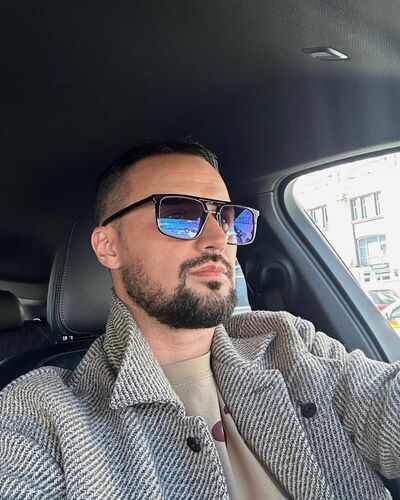  ,   , 37 ,   ,   