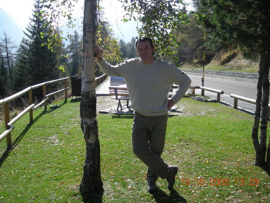  ,   Victor, 56 ,   ,   , c 