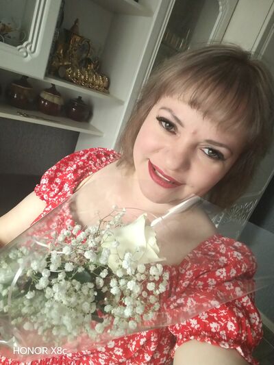  Kleinwarasdorf,   , 42 ,  