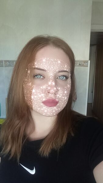  ,   , 22 ,   ,   , 