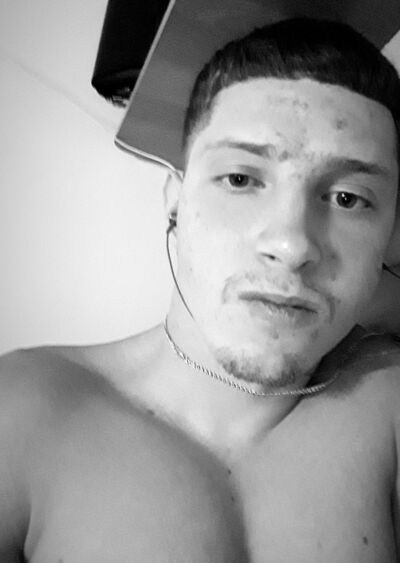  ,   Rostislav, 27 ,   