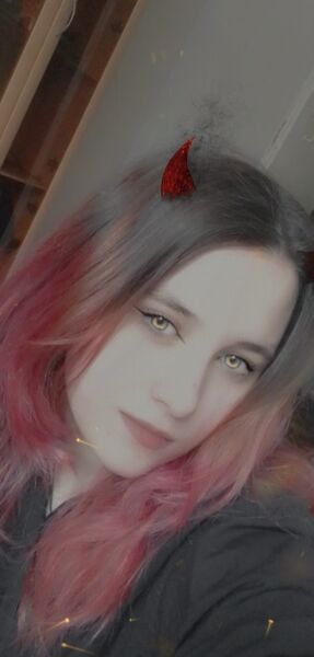  ,   Nata, 22 ,   ,   