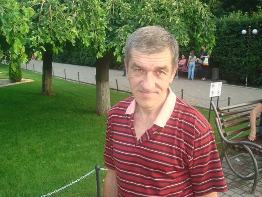  ,   , 65 ,   ,   , c , 