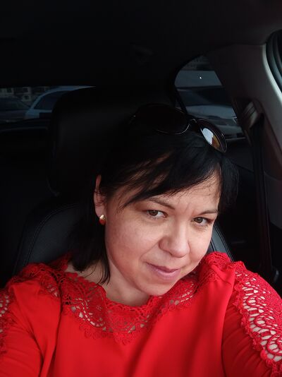  -,   , 41 ,   ,   