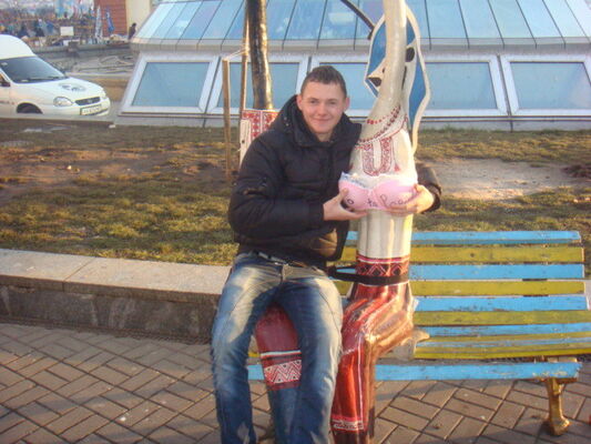  ,   Ihor 1995, 29 ,   ,   , c 