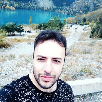  ,   Damon, 31 ,   ,   , c 