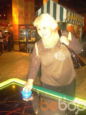  ,   Venera, 52 ,   ,   , c 