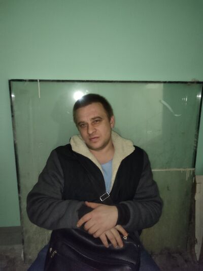   ,   Andrey, 39 ,   ,   