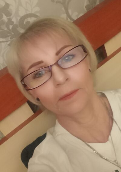  ,   , 57 ,     , c 