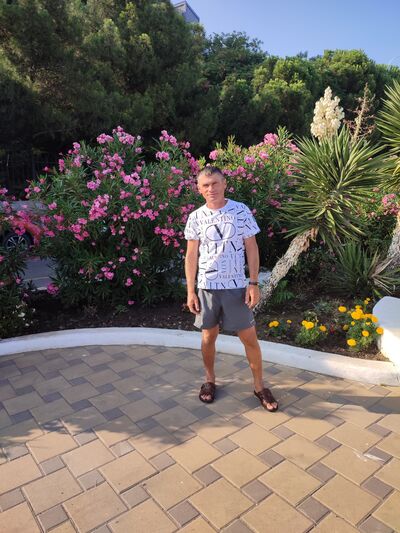  ,   0402, 46 ,   ,   , c 