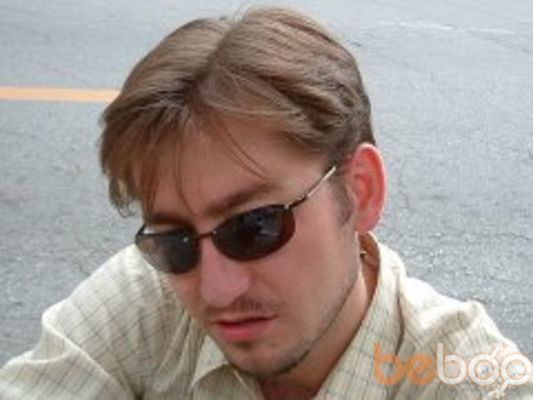  ,   BJK, 46 ,   ,   , c 