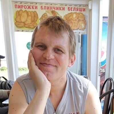  -,   , 42 ,   ,   , c 