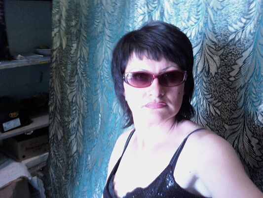  ,   , 47 ,   ,   , c 