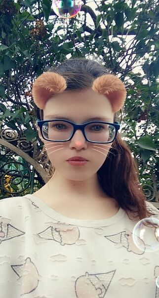  ,    , 24 ,   ,   , c 