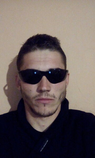 ,   Sergo, 30 ,   