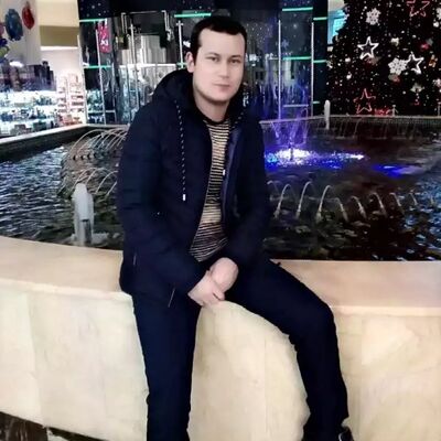  ,   Umirzok, 33 ,   ,   , c 