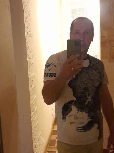  ,   , 47 ,   c 