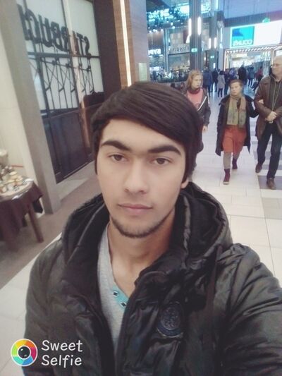  ,   Shoh bobo, 28 ,   ,   , c 