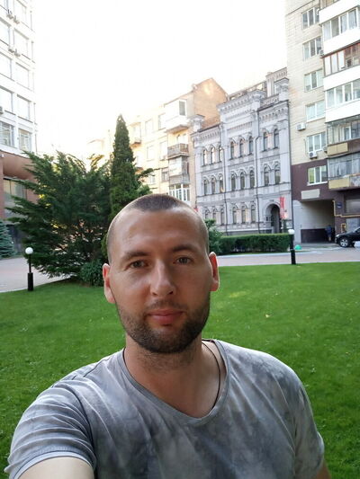  ,   Alex, 39 ,   ,   , c 