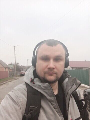  36746203  , 39 ,    Hluk