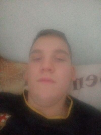  ,   , 19 ,   ,   