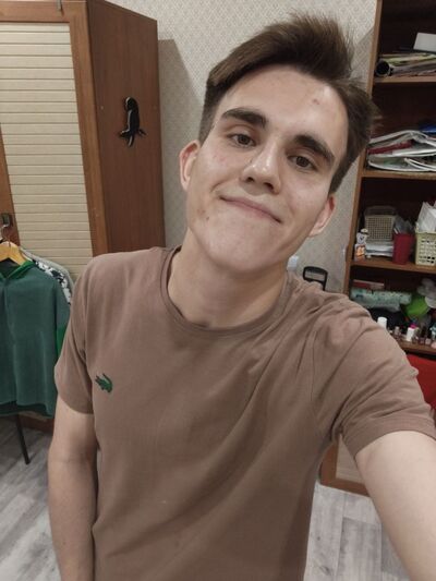  ,   , 18 ,   ,   