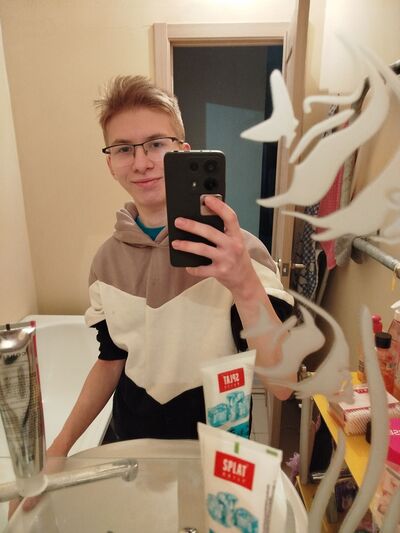 ,   , 18 ,   ,   