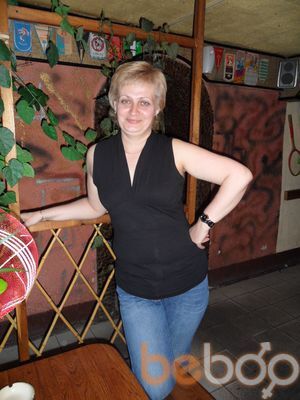  -,   , 54 ,   ,   , c 